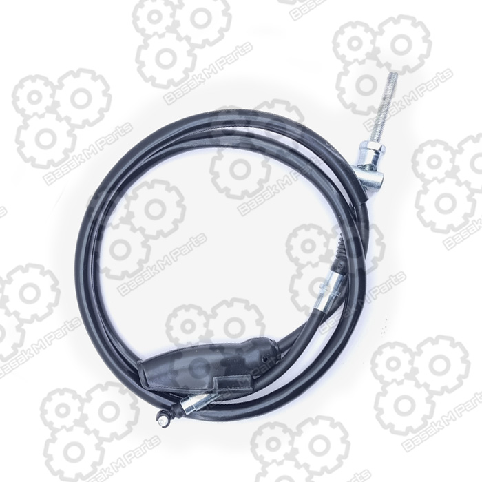 BRAKE CABLE PASSION-XPRO 